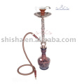 Narguile shisha el badia narguilé de amy